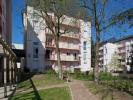 Location Appartement Saint-amand-montrond 18