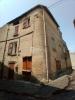 Vente Maison Mees  04190 5 pieces 78 m2