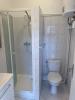 Louer Appartement Creteil 695 euros