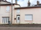 Vente Maison Wassy  52130