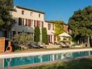 For sale House Carcassonne  11000