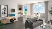 Vente Appartement Bonneville  74130 3 pieces 69 m2