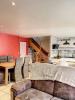 Apartment GROIX 