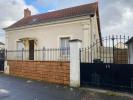 For sale House Aubigne-racan  72800 96 m2 6 rooms