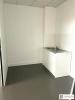 Louer Bureau Saint-gregoire 14352 euros