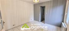 Location Appartement Montlucon  03100 2 pieces 25 m2