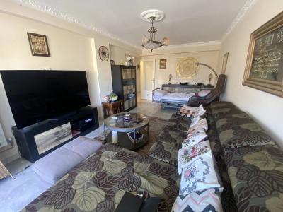 For sale Apartment NICE MAGNAN