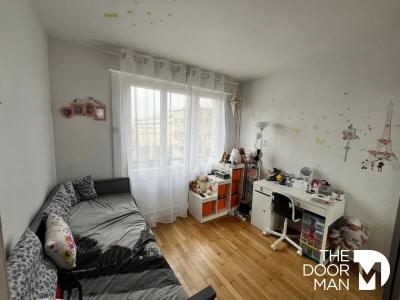 Vente Appartement ANTONY 