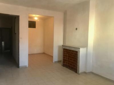 Location Appartement TOULON 83000