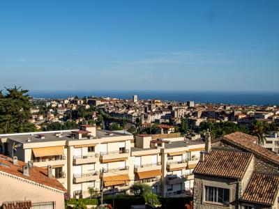 photo For sale Apartment VENCE 06