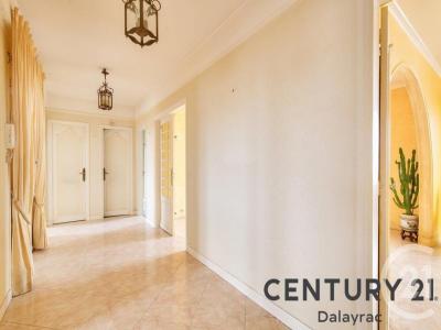 photo For sale Apartment FONTENAY-SOUS-BOIS 94