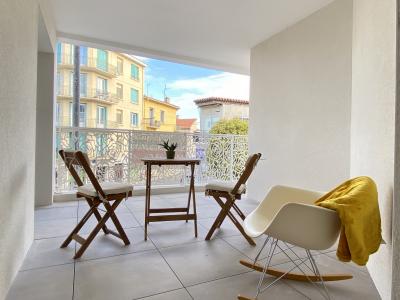 Vente Appartement PERPIGNAN 66000