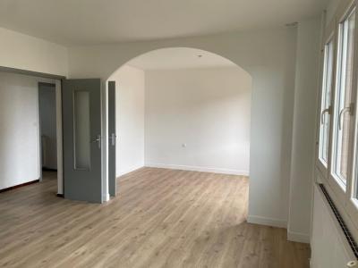For sale Apartment LESPINASSE  31