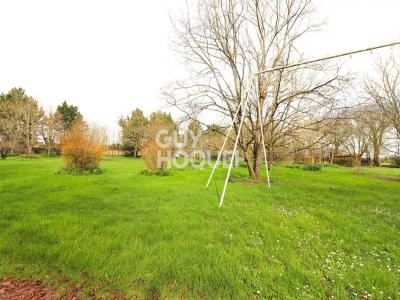 For sale House SURGERES 