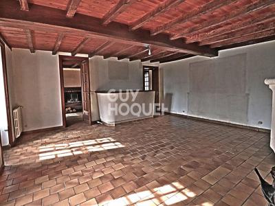 For sale House SURGERES 