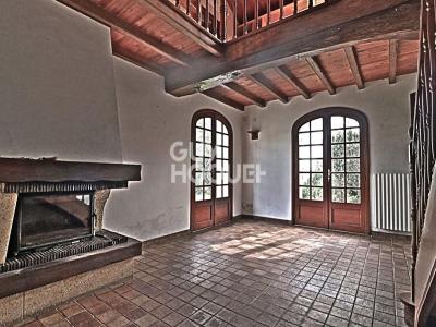 For sale House SURGERES 