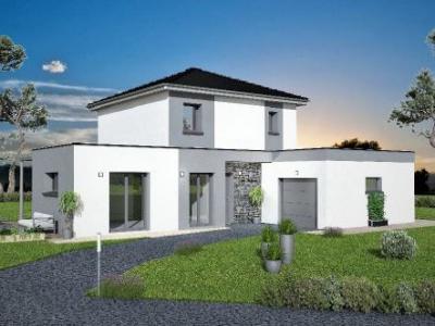 Vente Maison CHALONVILLARS 70400