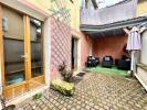 For sale House Condom  32100 60 m2 3 rooms
