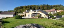 Vente Maison Saint-nabord  88200