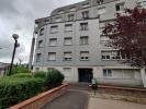 Annonce Vente 4 pices Appartement Reims