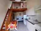 Vente Maison Semussac  17120