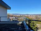 For sale House Seynod  74600 105 m2 4 rooms
