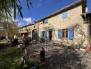 Annonce Vente 11 pices Maison Roynac