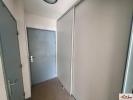 Acheter Appartement Toulouse 123000 euros