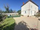 Annonce Vente Maison Chamagnieu