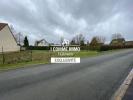 Vente Terrain Saint-martin-sur-cojeul 62