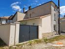 Vente Maison Baignes-sainte-radegonde  16360