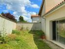 Annonce Vente Maison Baignes-sainte-radegonde