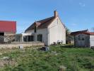 Annonce Vente Maison Saint-jeanvrin