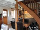 Acheter Maison Saint-jeanvrin 129600 euros