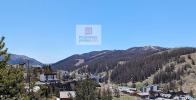 For sale Apartment Beuil VALBERG 06470 80 m2 3 rooms