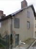 Annonce Vente 4 pices Maison Chaource