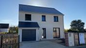 Annonce Vente 6 pices Maison Chaumont-sur-loire