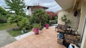 Annonce Vente Maison Salies-du-salat