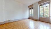 Acheter Appartement Belfort 242000 euros