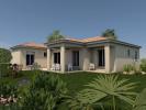 Vente Maison Saint-victor-la-coste  30290 4 pieces 103 m2