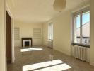 For rent Apartment Narbonne  11100 133 m2 4 rooms