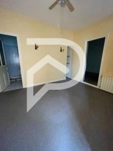 For sale Apartment ROANNE 