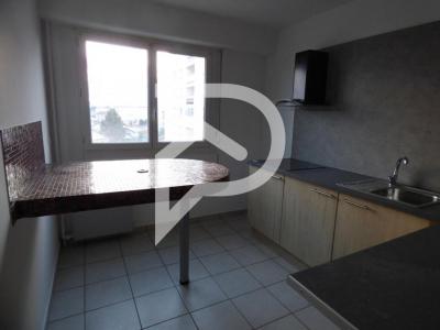 Vente Appartement ROANNE 