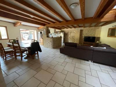 For sale House MALATAVERNE  26