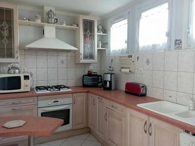 For sale House LANDERNEAU 