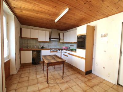 Vente Maison SENNECEY-LE-GRAND 