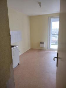 Vente Appartement CUGNAUX 