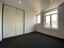 Acheter Appartement 154 m2 Rodez