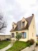For sale House Etrechy  91580
