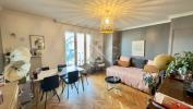 Vente Appartement Sainte-foy-les-lyon  69110 3 pieces 62 m2